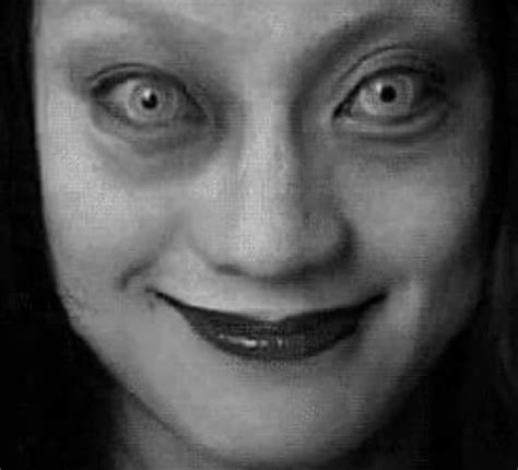 lucia joaquin face